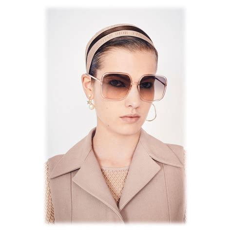 dior occhiali rebel|Designer Sunglasses for Women .